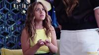 Click to watch 'Meant to Be' (popup) Greenhouse Academy